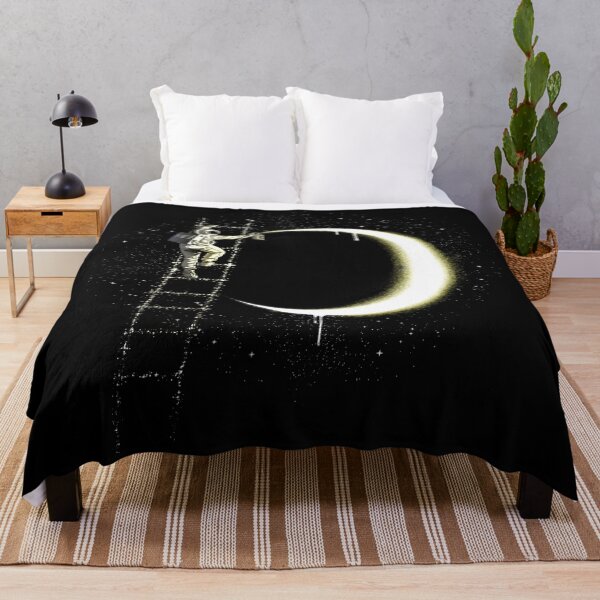 Item preview, Follow The Stars designed and sold by Tobe Fonseca®.
