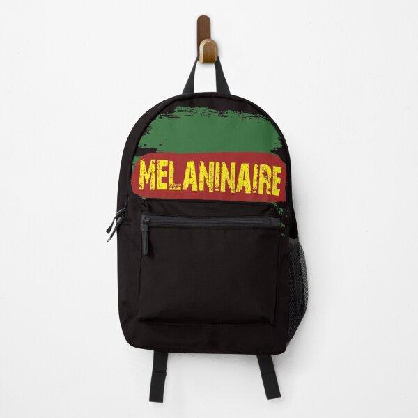 Item preview, melaninaire designed and sold by OzyManDiaS90.