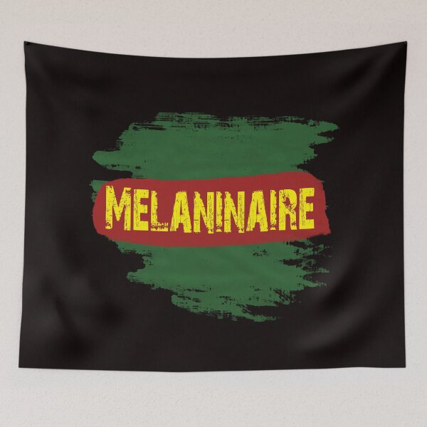 Item preview, melaninaire designed and sold by OzyManDiaS90.