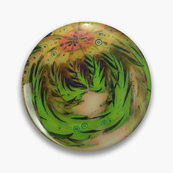 Item preview, Pineapple designed and sold by TinaJostDesigns.