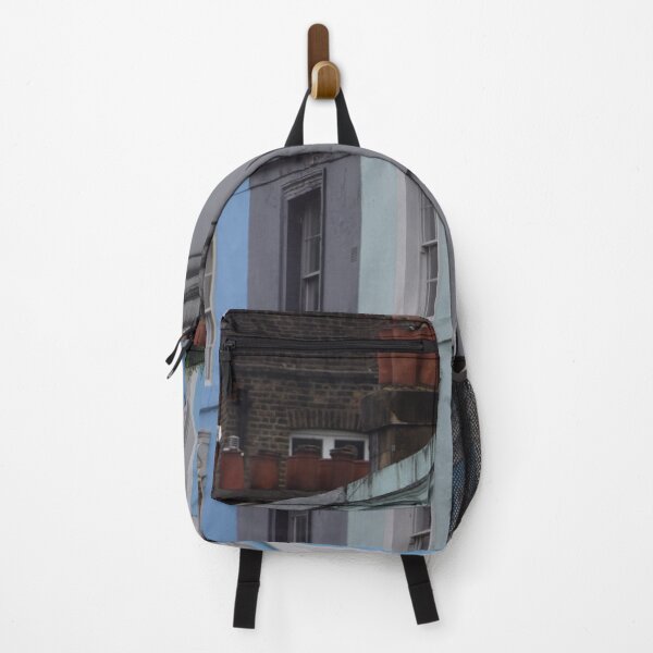 Item preview, A View of London Victorian Architecture designed and sold by golan22may.