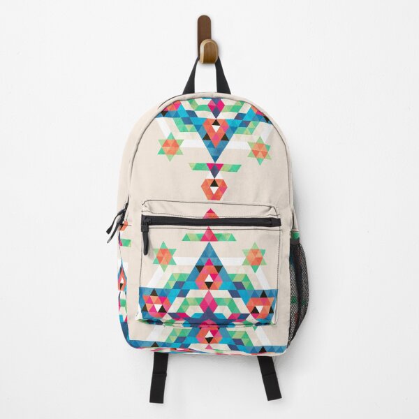 Item preview, Bohemian Kilim Diamond designed and sold by Pia Kolle.
