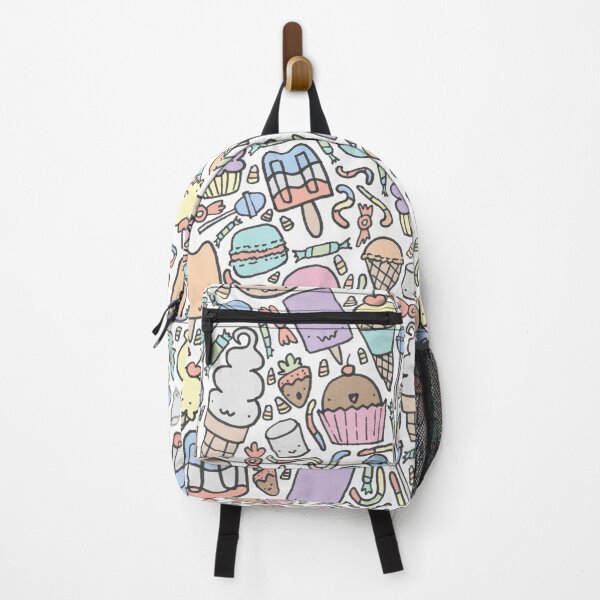 Item preview, Sweet Treats designed and sold by valeriehoffmann.