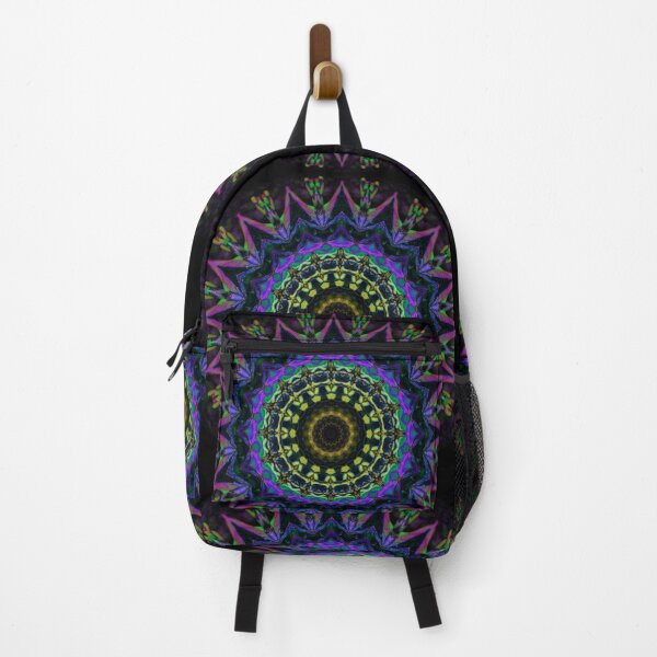 Item preview, Midnight Mandala designed and sold by csturman.