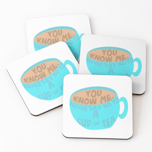 Item preview, Cup of tea designed and sold by kieraayoung.