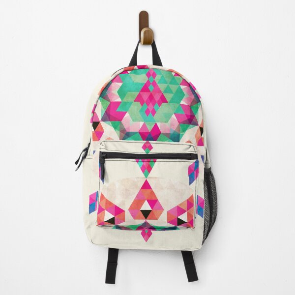 Item preview, Bohemian Kilim Star designed and sold by Pia Kolle.