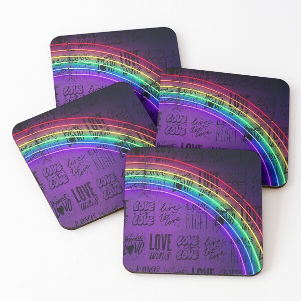 Item preview, Love designed and sold by aldorjan.