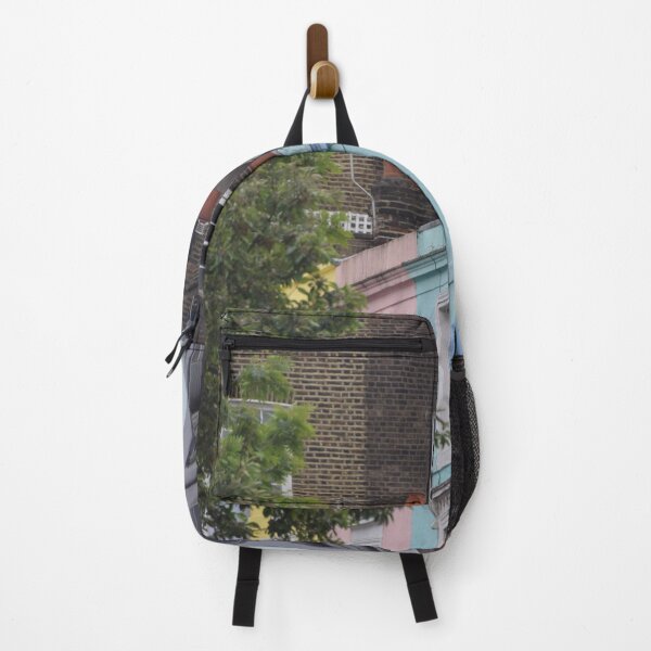 Item preview, A View of London Victorian Architecture designed and sold by golan22may.