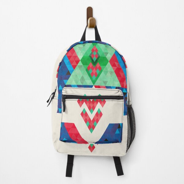 Item preview, Bohemian Kilim Cross designed and sold by Pia Kolle.