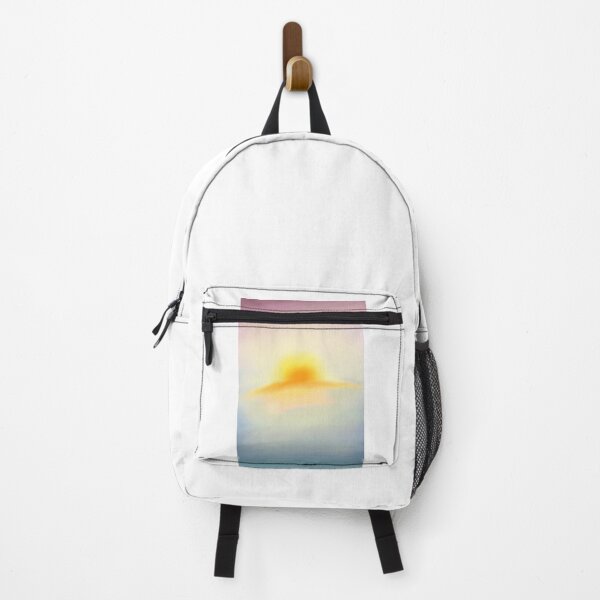 Item preview, Sunset part 2 designed and sold by doodledeep.