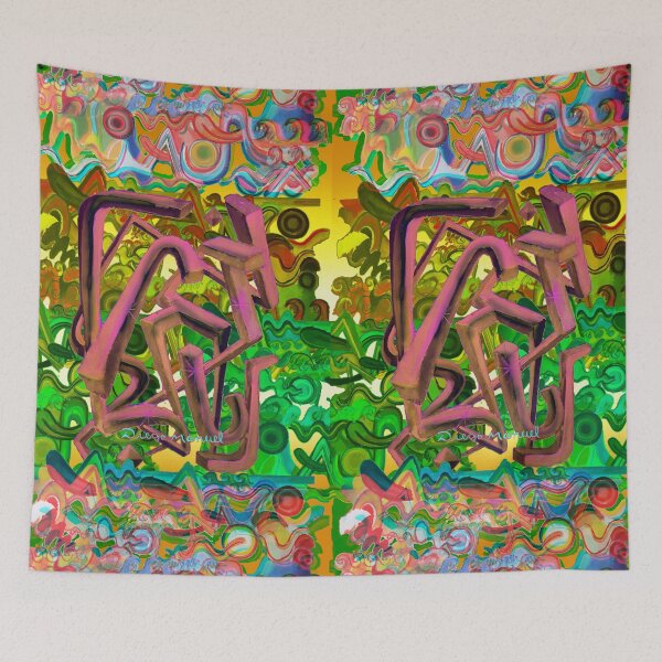 Item preview, Summer 4 2020  34 4 designed and sold by Diego Manuel Rodriguez.