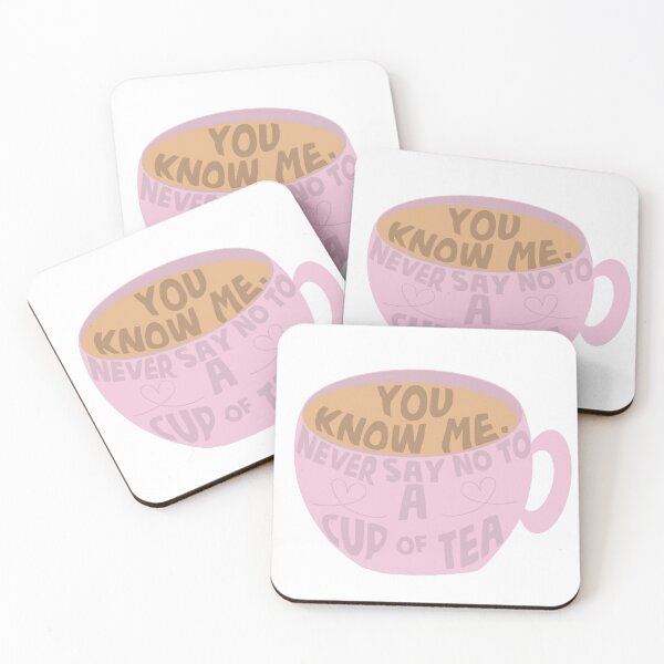 Item preview, Cup of tea designed and sold by kieraayoung.