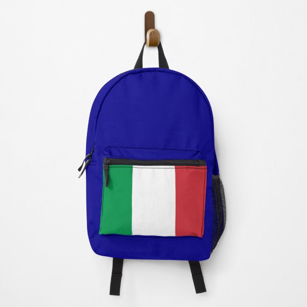 Item preview, Italian Flag Mini Skirt Dress designed and sold by deanworld.