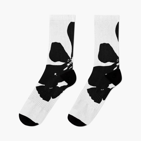 Item preview, BLACKY designed and sold by damek.