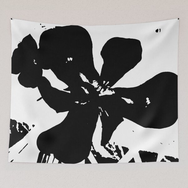 Item preview, BLACKY designed and sold by damek.