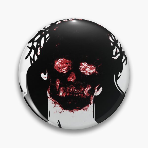 Item preview, God Of Death designed and sold by artpirate.