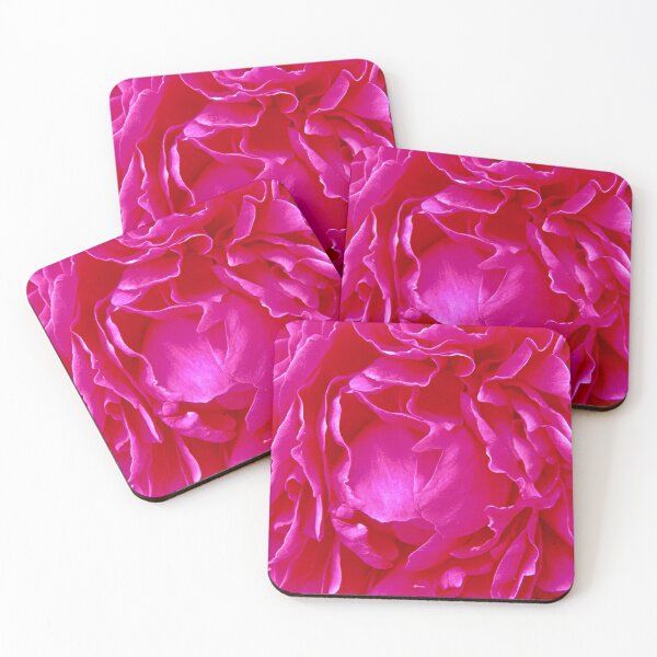 Item preview, Pink Peony designed and sold by Shulie1.