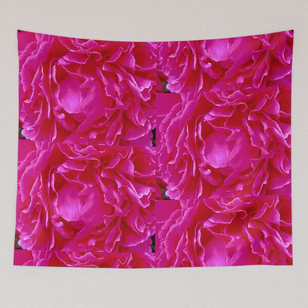 Item preview, Pink Peony designed and sold by Shulie1.