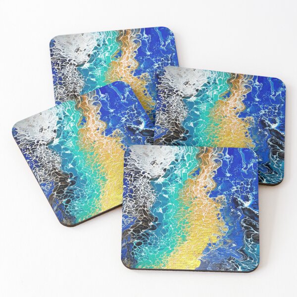 Item preview,  then take a picture designed and sold by havai-i-art.