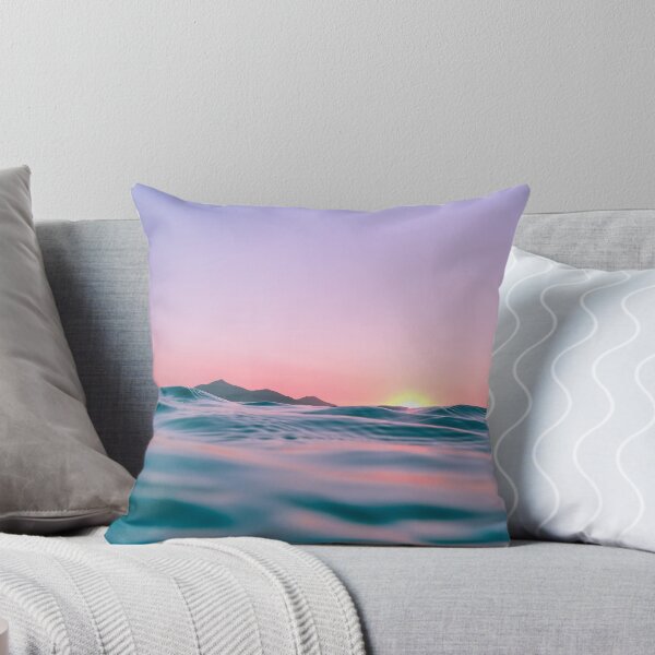 Item preview, Puesta de sol designed and sold by cys456.