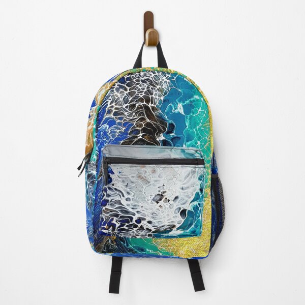 Item preview,  then take a picture designed and sold by havai-i-art.