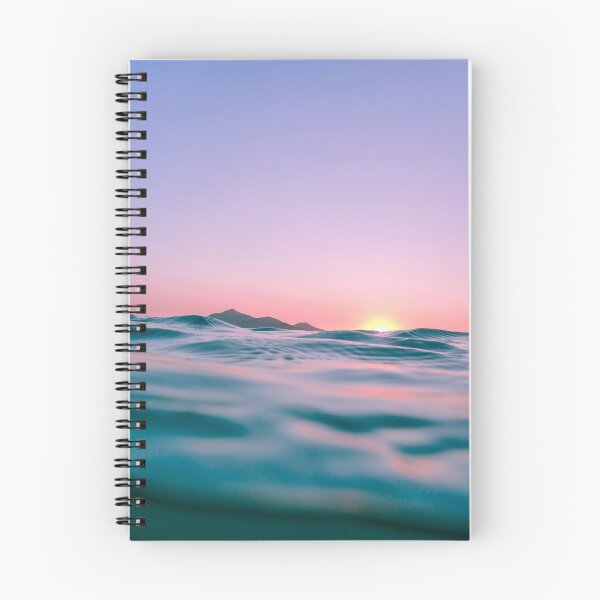 Item preview, Puesta de sol designed and sold by cys456.