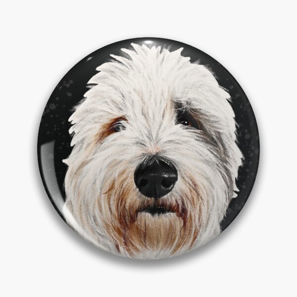 Item preview, Wrigley designed and sold by MeganCobain.