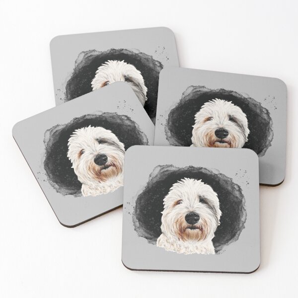 Item preview, Wrigley designed and sold by MeganCobain.