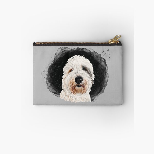 Item preview, Wrigley designed and sold by MeganCobain.