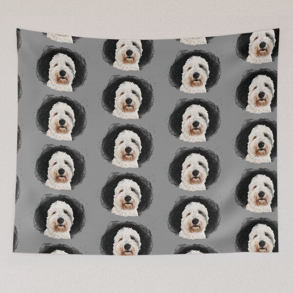 Item preview, Wrigley designed and sold by MeganCobain.