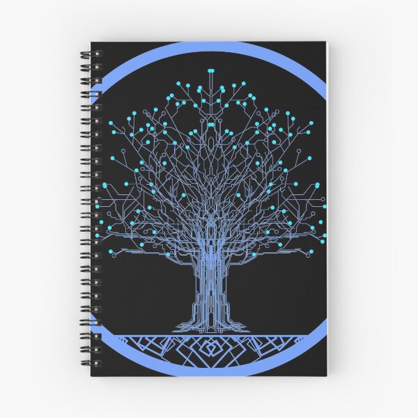 Item preview, Tree Technology designed and sold by pilips  januarius.