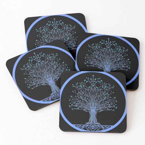 Item preview, Tree Technology designed and sold by pilips  januarius.