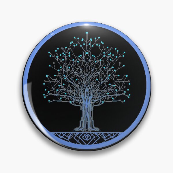 Item preview, Tree Technology designed and sold by pilips  januarius.