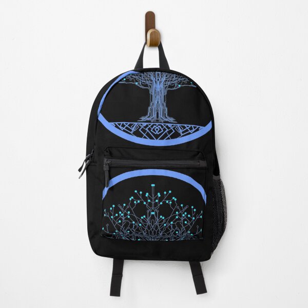 Item preview, Tree Technology designed and sold by pilips  januarius.