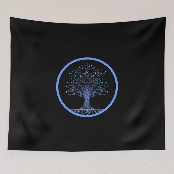 Item preview, Tree Technology designed and sold by pilips  januarius.