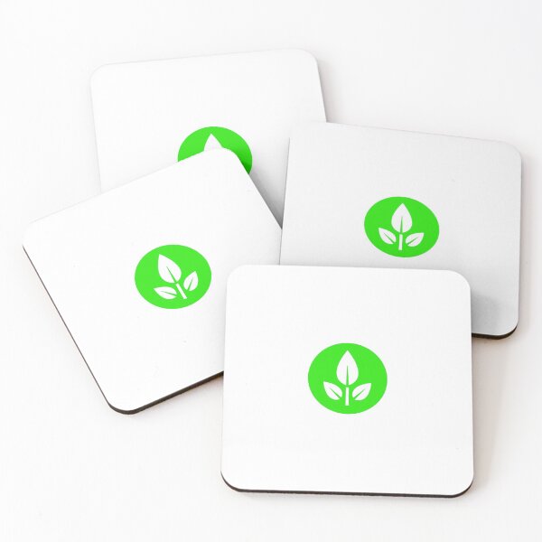 Item preview, Plant icon designed and sold by GiorgioGauna.