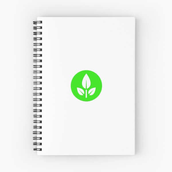 Item preview, Plant icon designed and sold by GiorgioGauna.