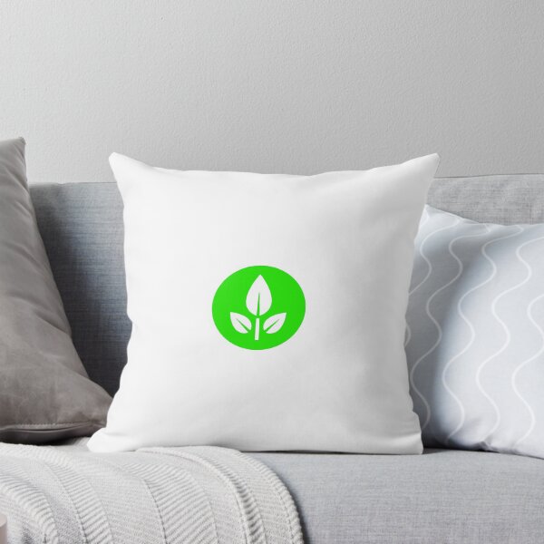 Item preview, Plant icon designed and sold by GiorgioGauna.
