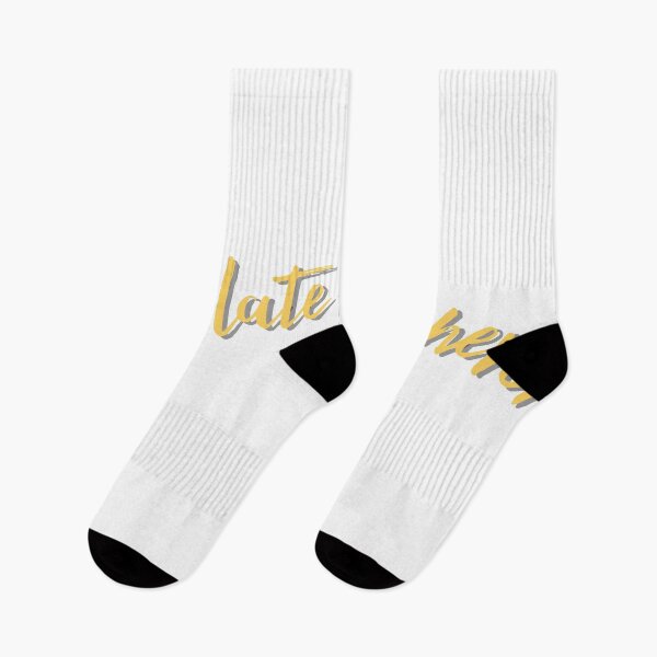 Item preview, better late than never designed and sold by savannahnoel.