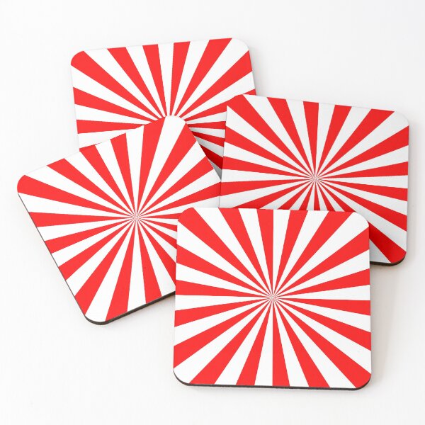 Item preview, carnival designed and sold by ImagineKaye.