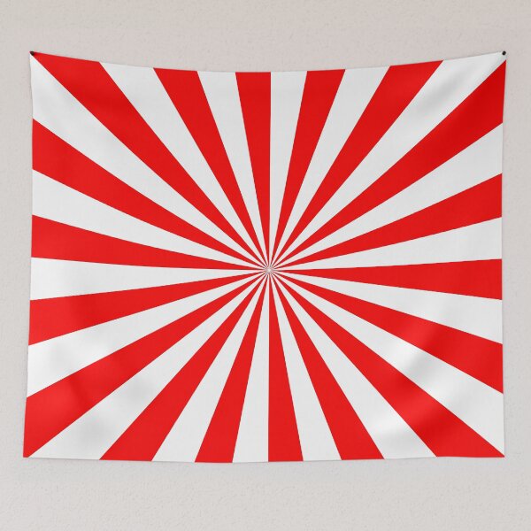 Item preview, carnival designed and sold by ImagineKaye.