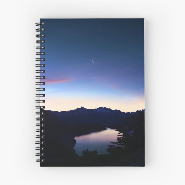Item preview, Moon designed and sold by cys456.