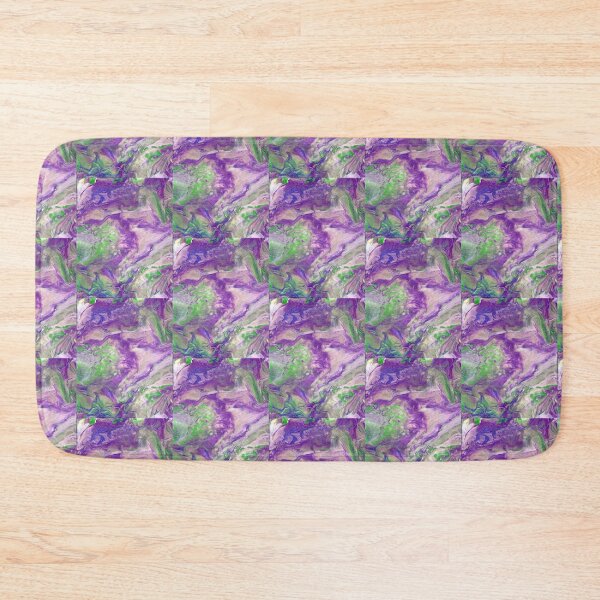 Item preview, Barney designed and sold by dakotalouma.