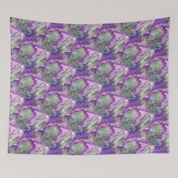 Item preview, Barney designed and sold by dakotalouma.