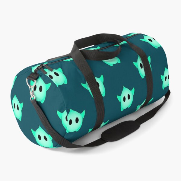 Item preview, Turquoise Luma  designed and sold by Daelys.
