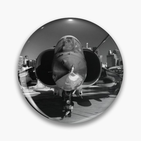 Item preview, Jet in the City designed and sold by hawkie.