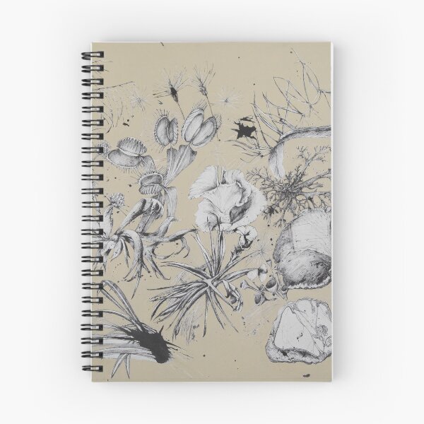 Item preview, drawing plants black line designed and sold by maicagonzalez.