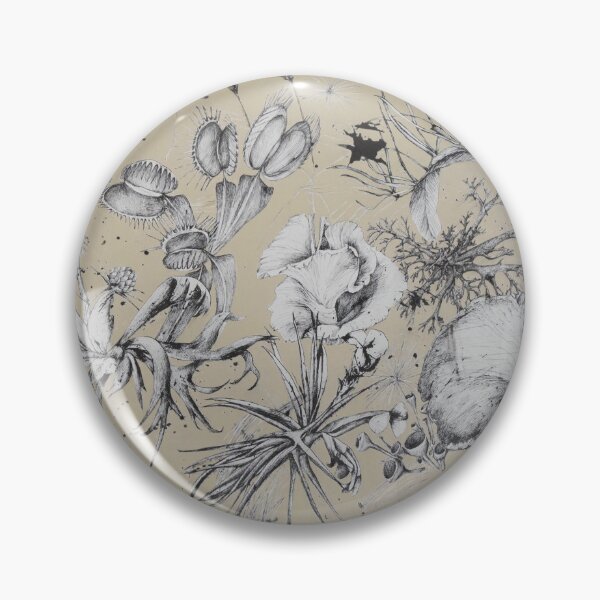 Item preview, drawing plants black line designed and sold by maicagonzalez.