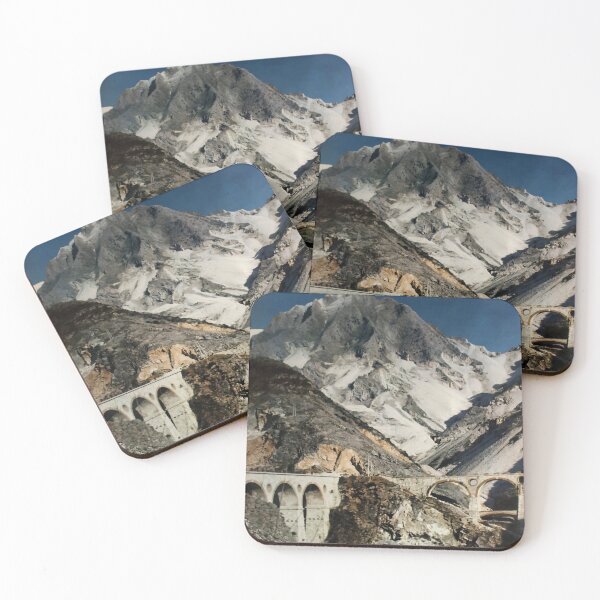 Item preview, Italie vintage travel poster designed and sold by stickart-marek.