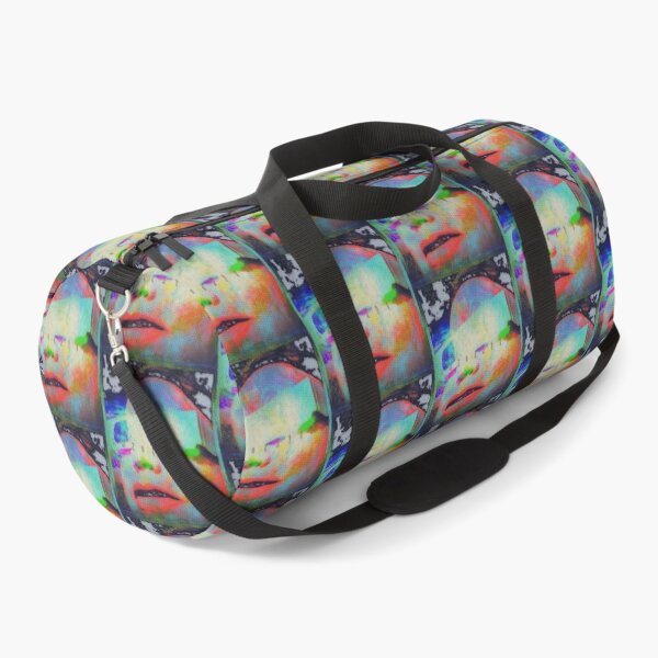Item preview, Eclipse Goggles designed and sold by Phosfate.